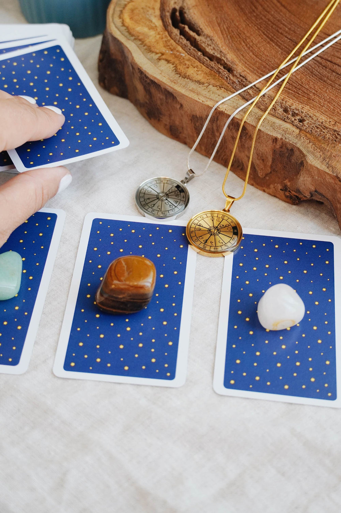 Navigating the Cosmic Dance: Virgo Season Meets Mercury Retrograde!