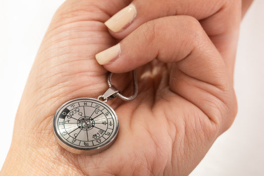 Astrology and Spiritual Benefits of Wearing Jewelry