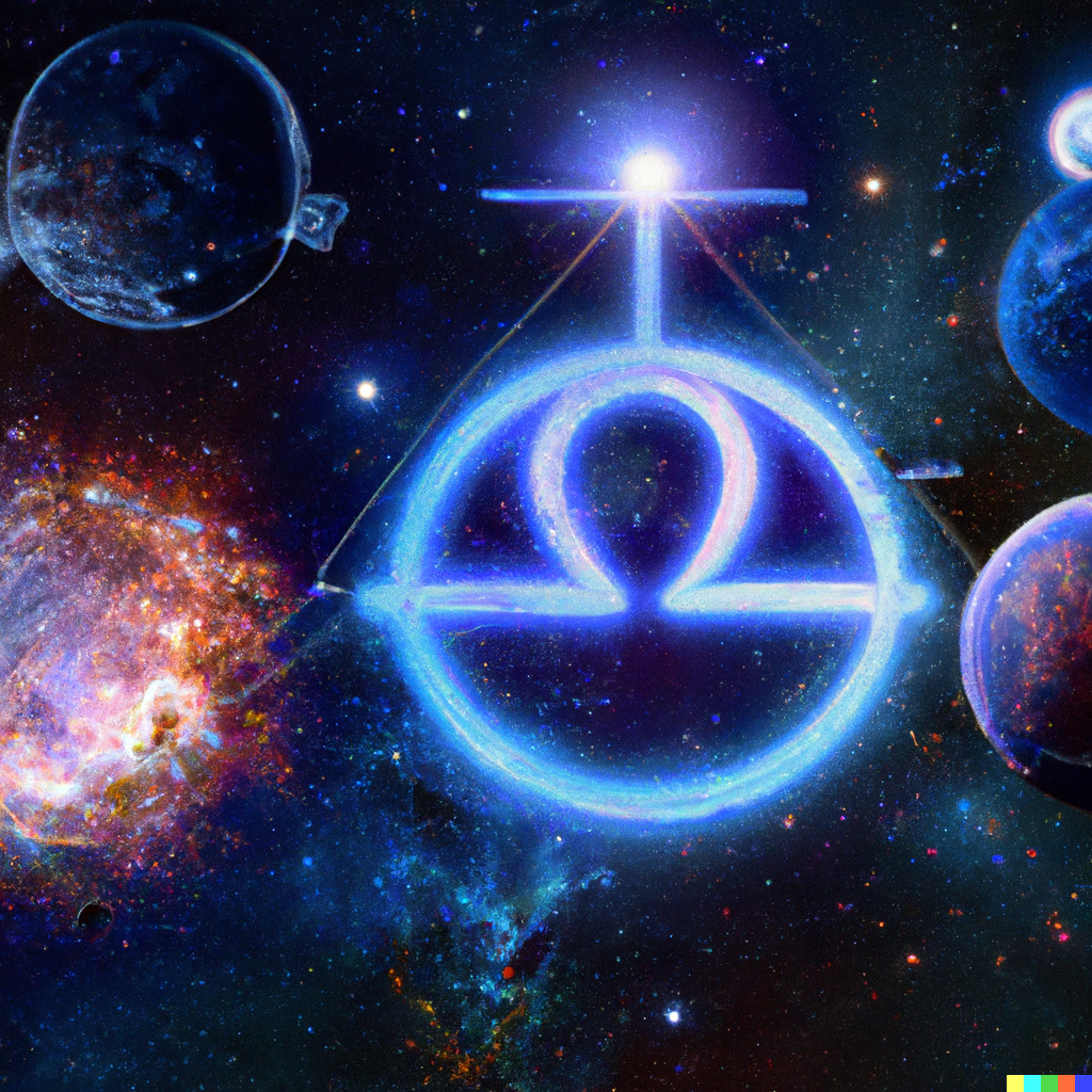 Ready For a Retrograde Season? Here's Your Survival Guide!
