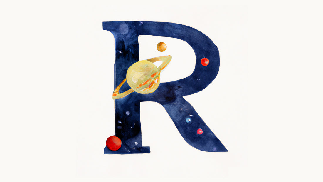 6 Planets in Retrograde & Mars is on its way!