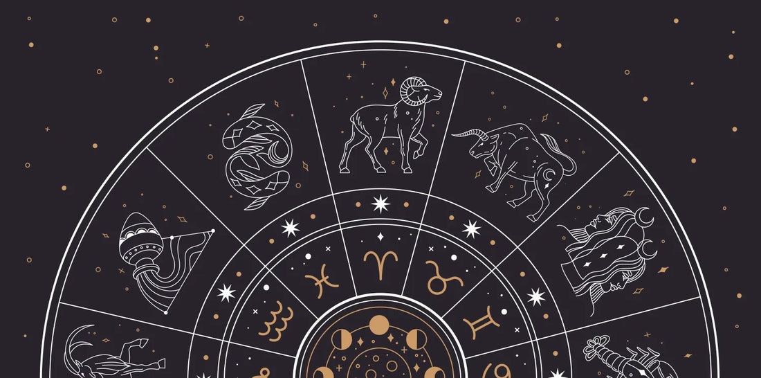 Your Weekly Horoscope - 27 February to 5 March, 2023