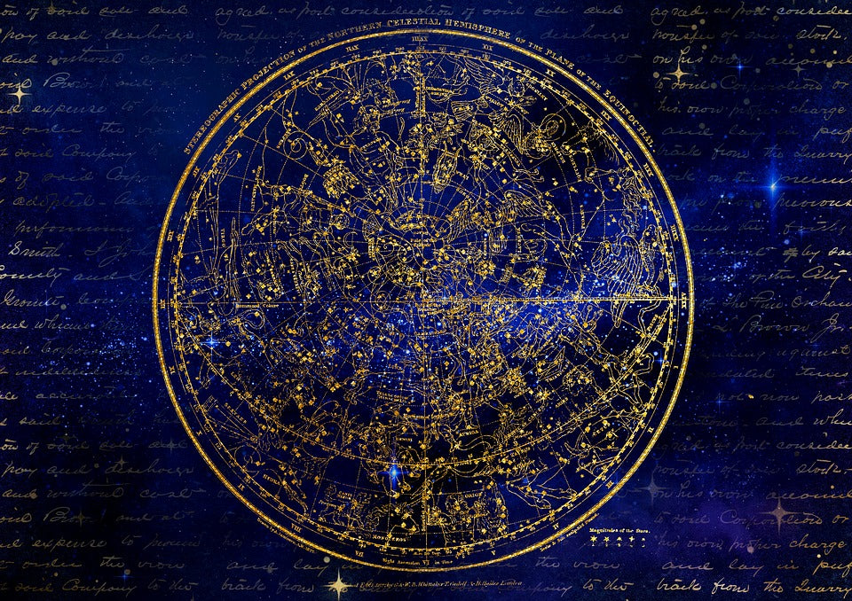 A Mercury Retrograde So Close to The End of the 2022? Should we be worried?