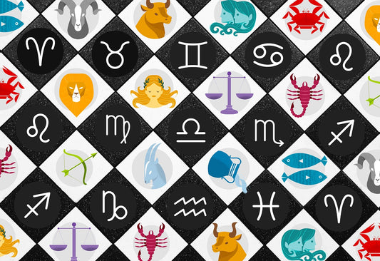 Your Astrological Sign - What Can it Really Say About Your Character